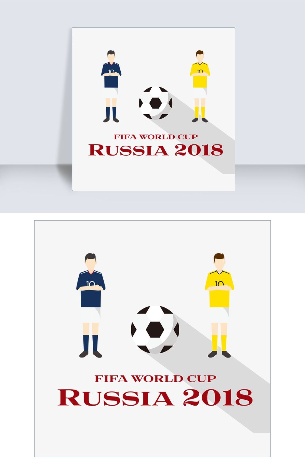 美食节今日开启！！！