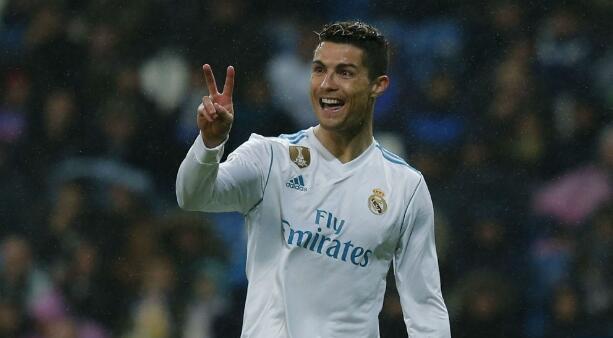 美食节今日开启！！！