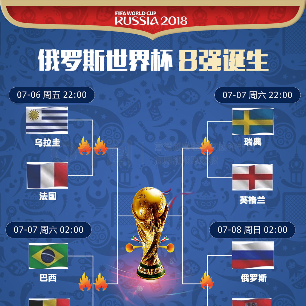 美食节今日开启！！！