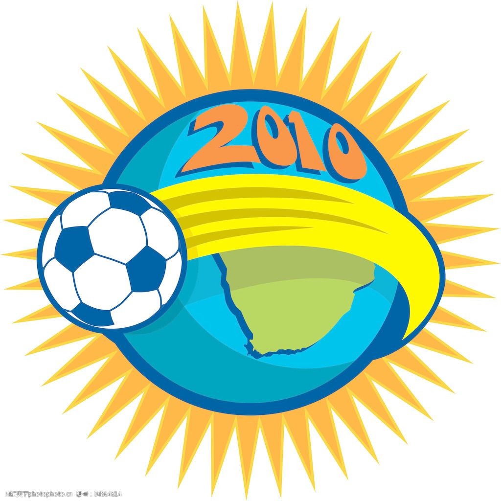 美食节今日开启！！！