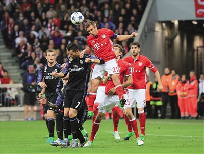 美食节今日开启！！！