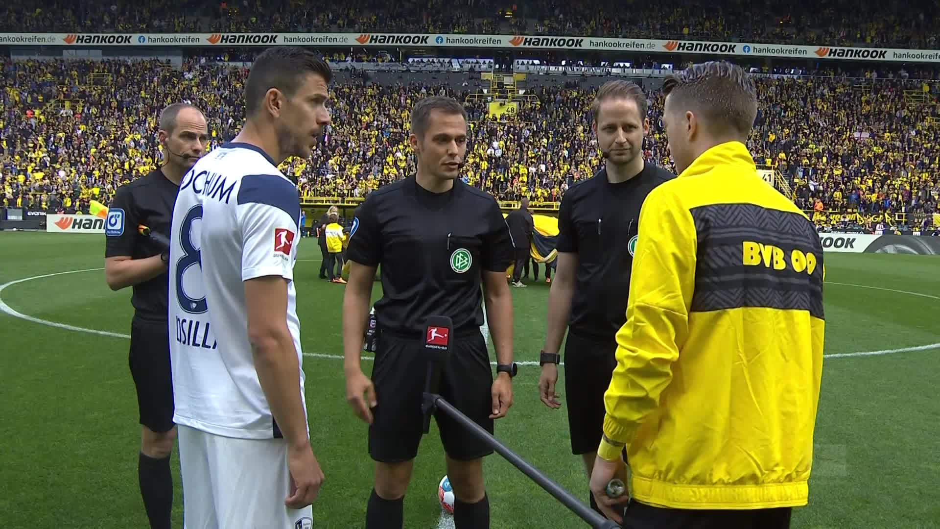 美食节今日开启！！！