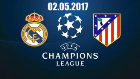 我公司作为北京市学生营养餐定点生产单位配合集中配餐单位专项检查活动