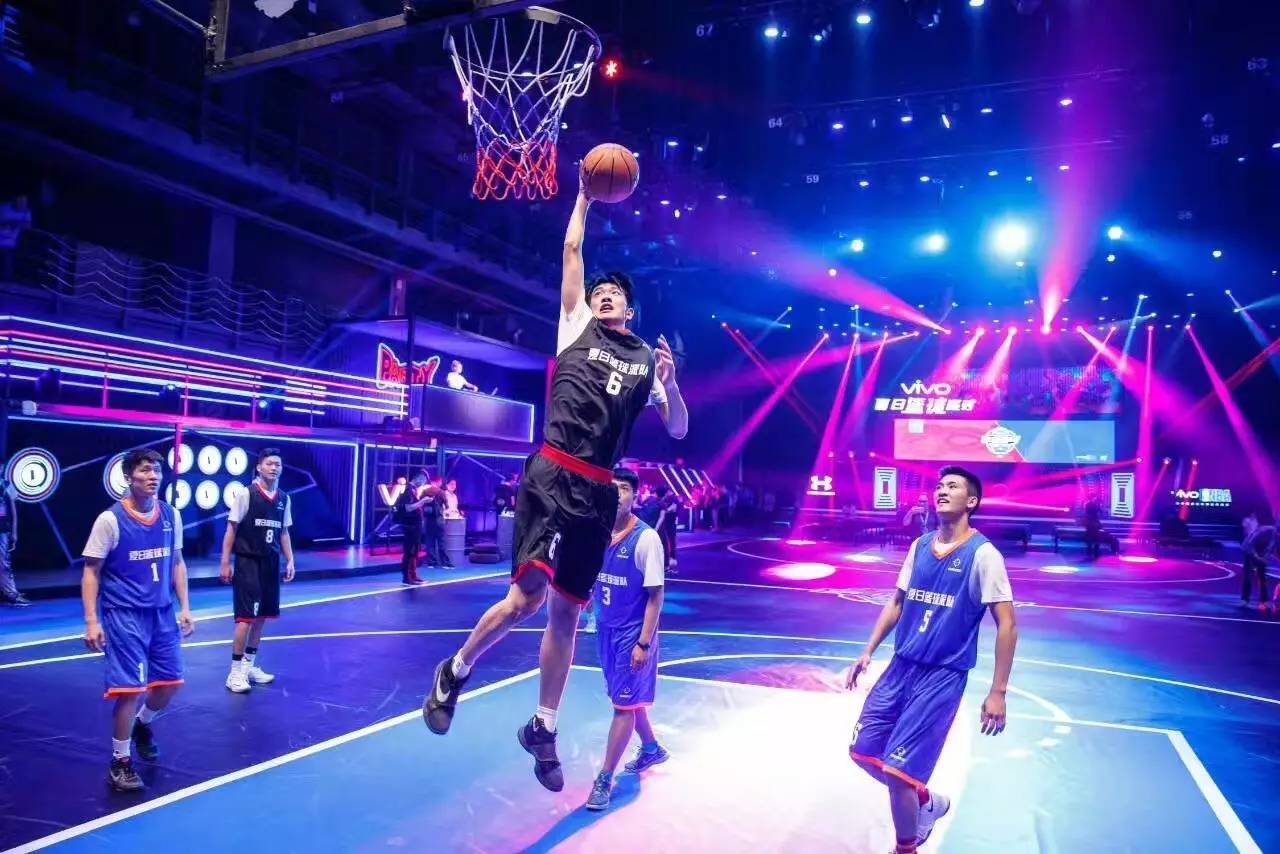 我公司作为北京市学生营养餐定点生产单位配合集中配餐单位专项检查活动