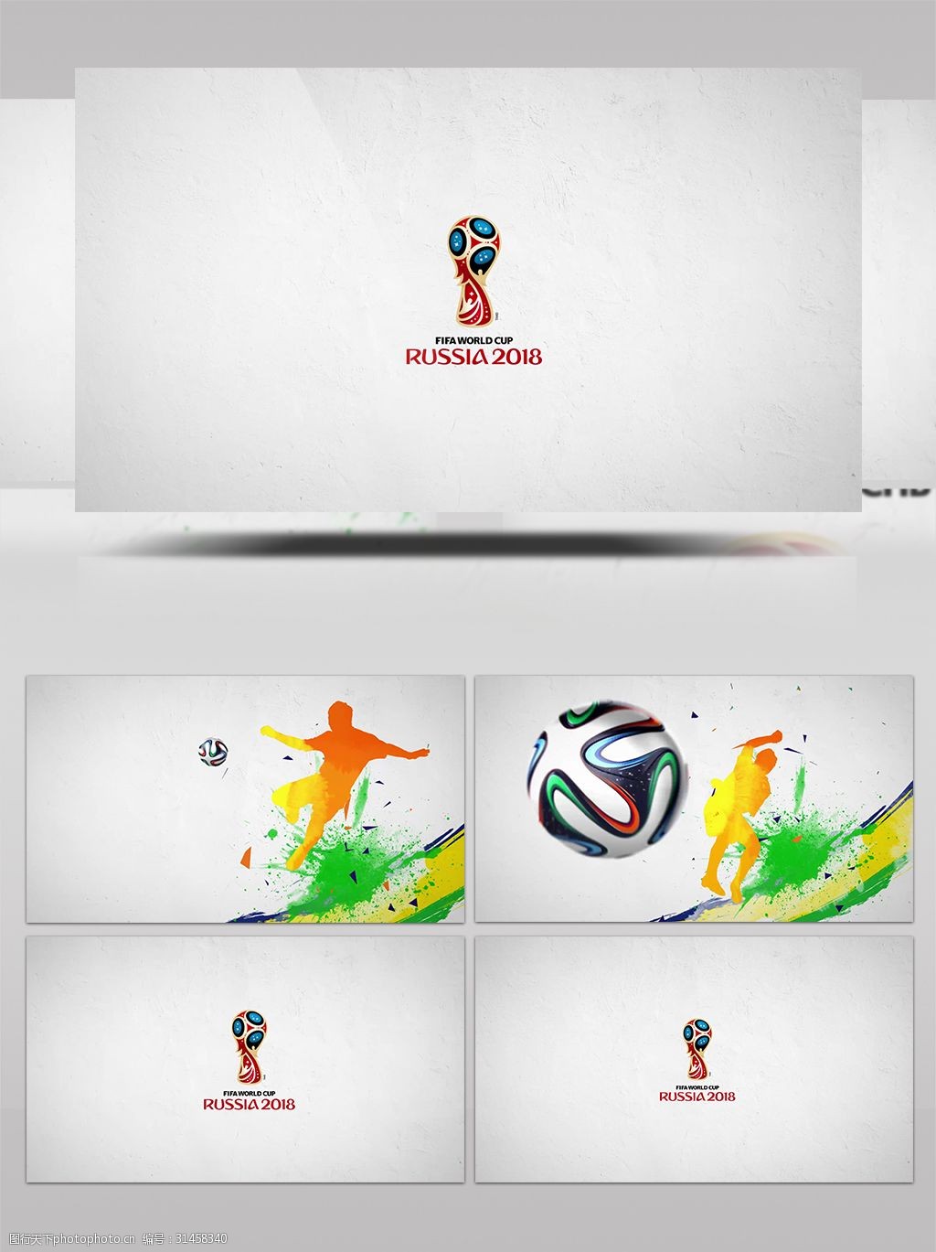 金融街惠泽幼儿园食堂开业了！