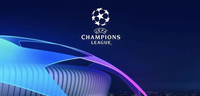 金融街惠泽幼儿园食堂开业了！