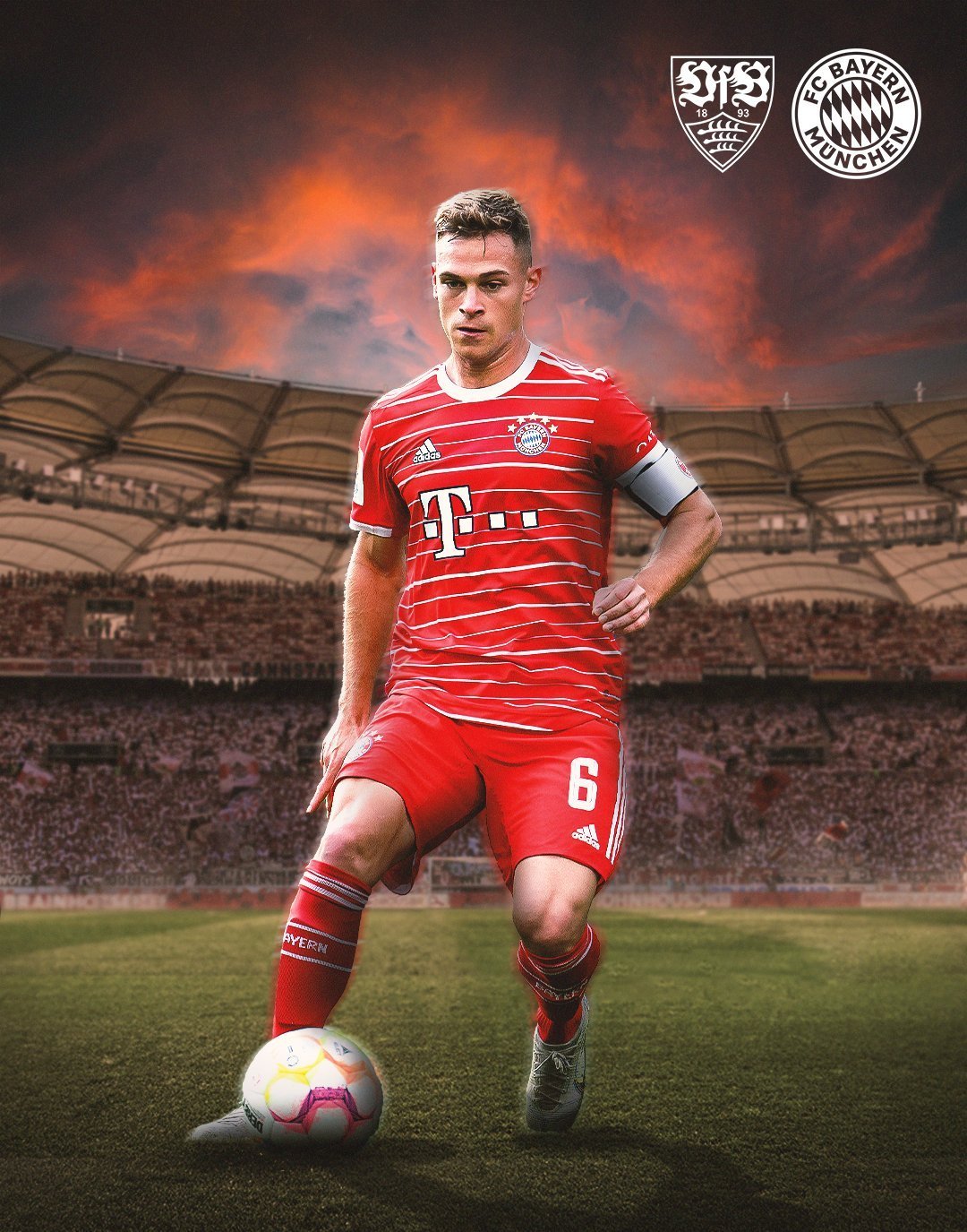 金融街惠泽幼儿园食堂开业了！