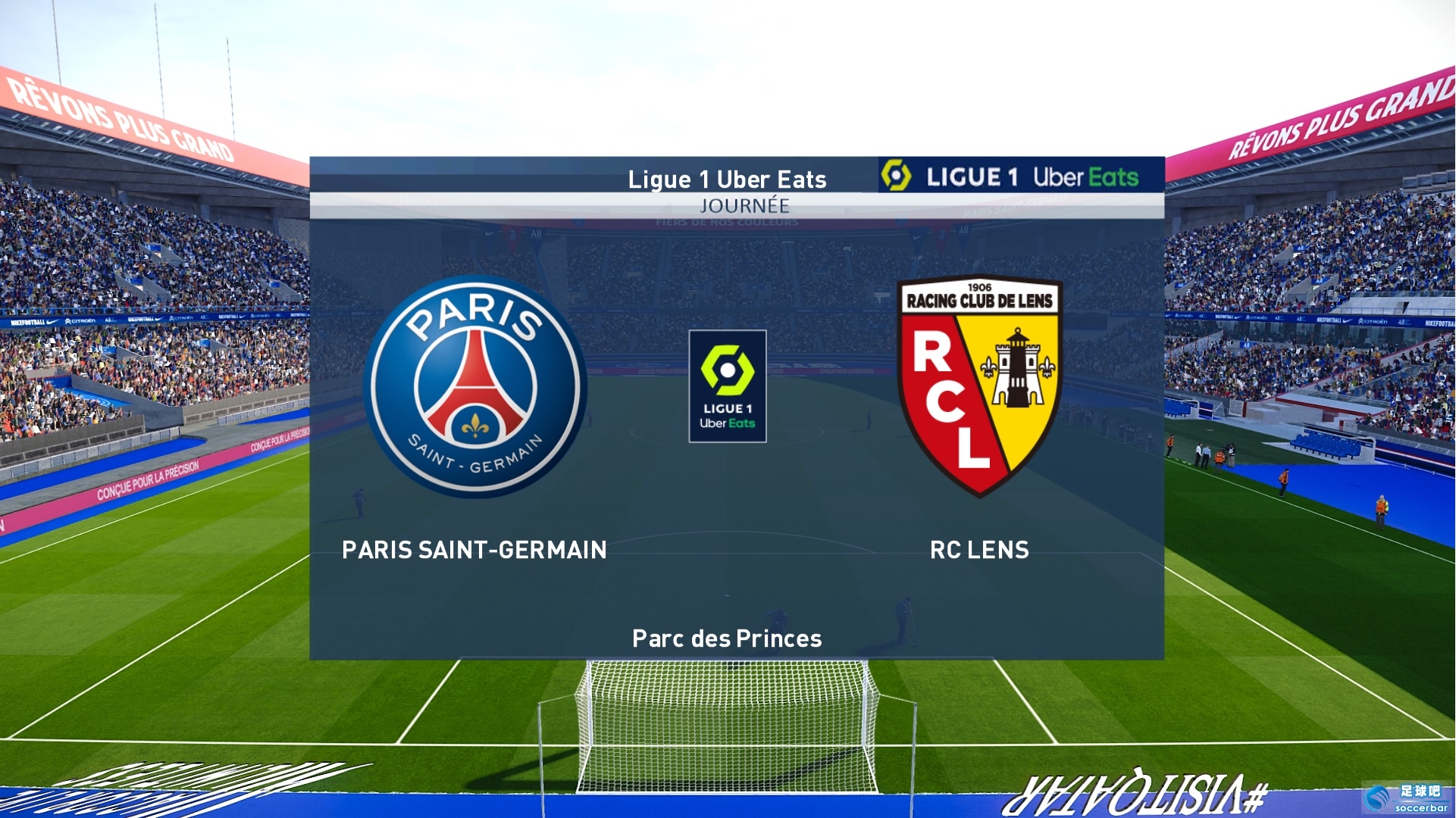 金融街惠泽幼儿园食堂开业了！