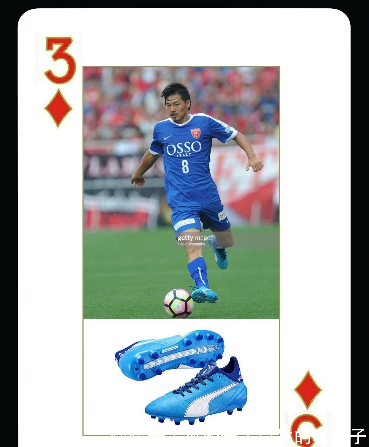 金融街惠泽幼儿园食堂开业了！