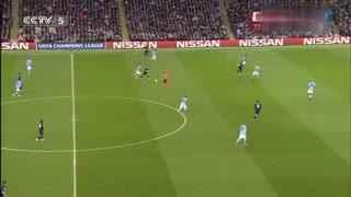 抗击疫情我们在行动！！