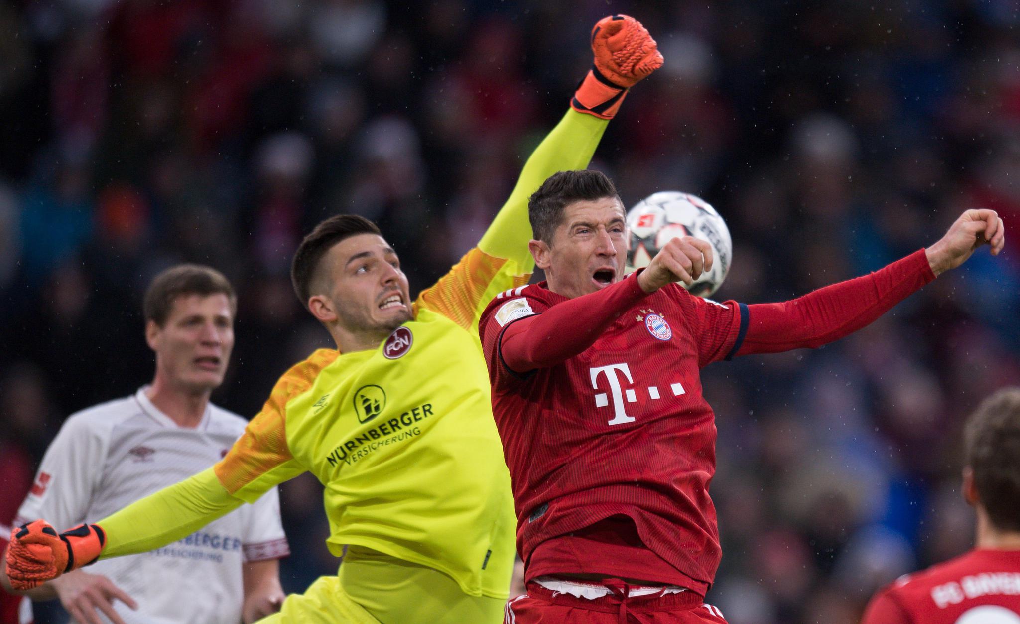 抗击疫情我们在行动！！