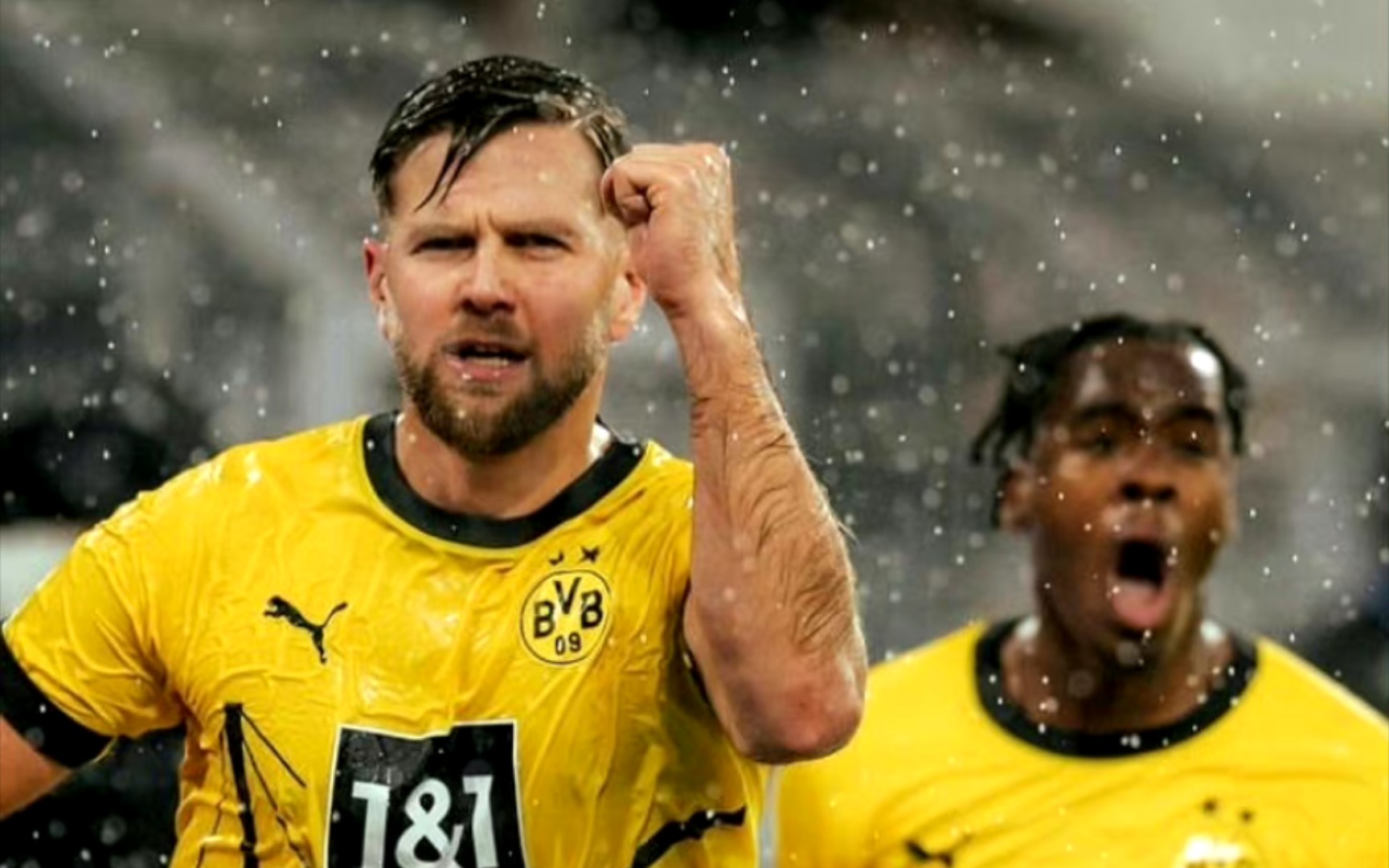 抗击疫情我们在行动！！