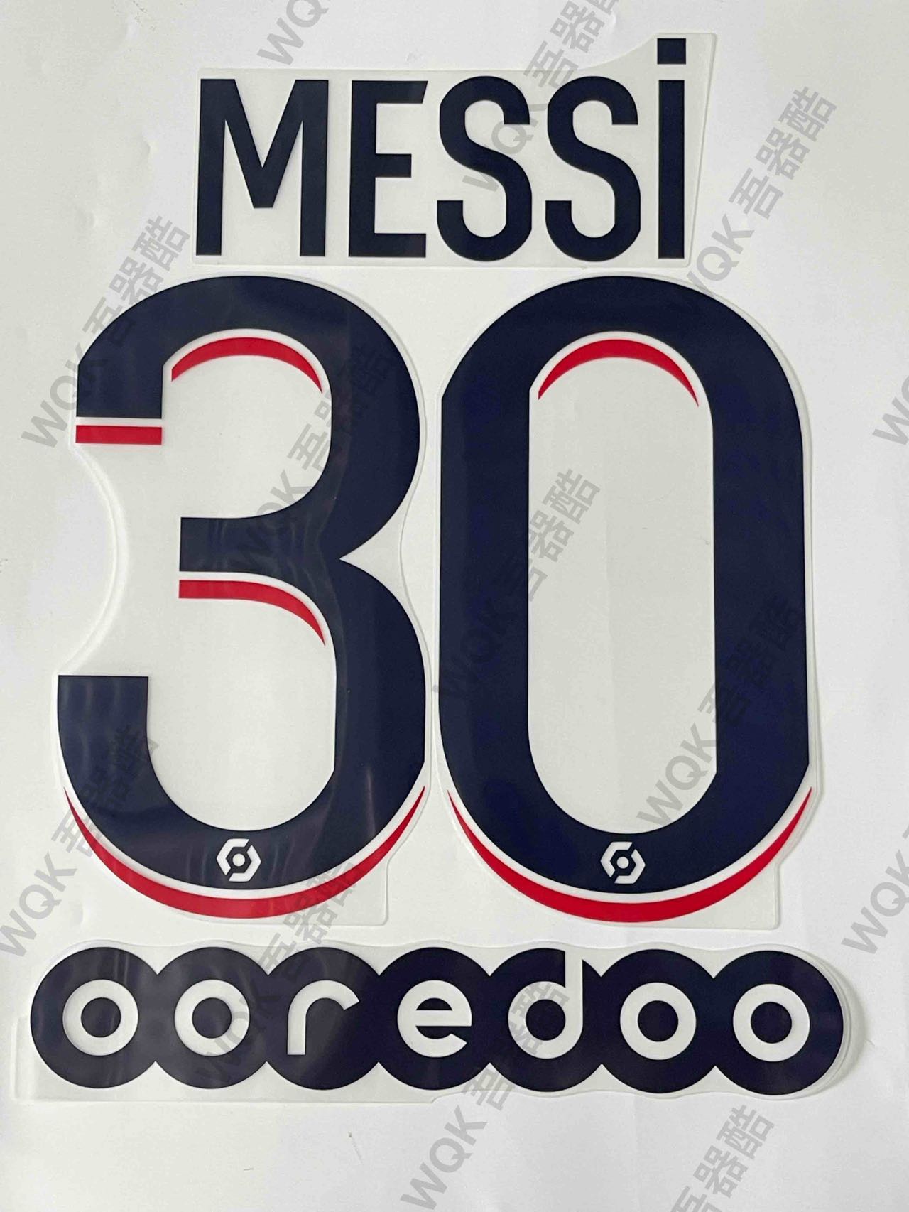 创卫，我们在行动！