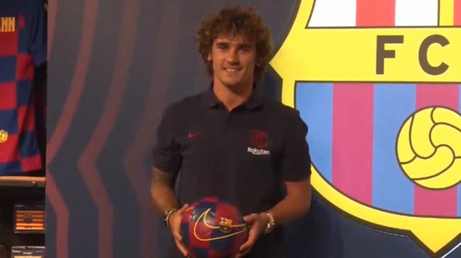 创卫，我们在行动！