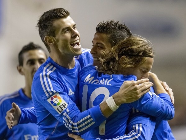 供应商参观考察