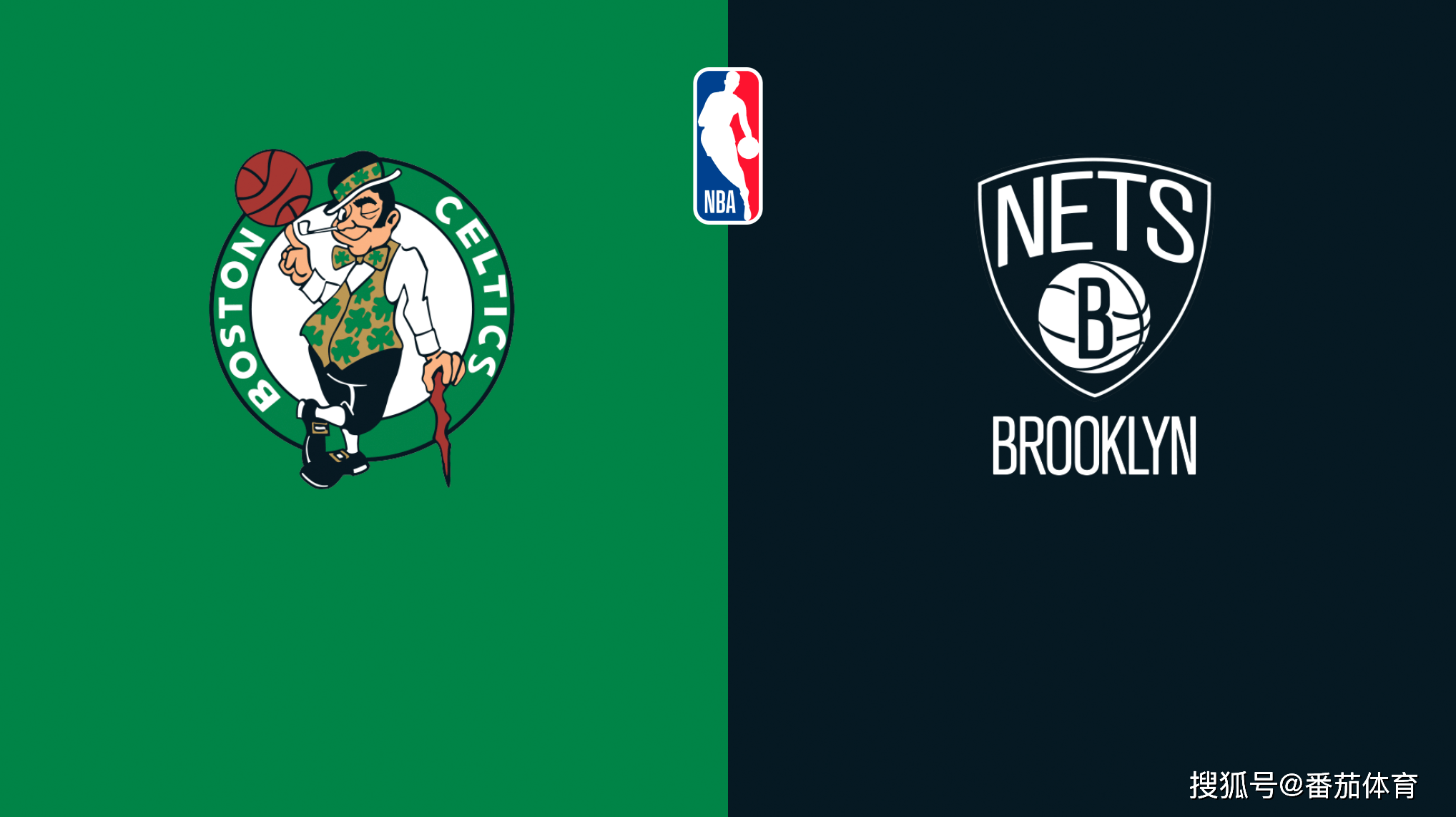 圣禾助力康小家长开放日