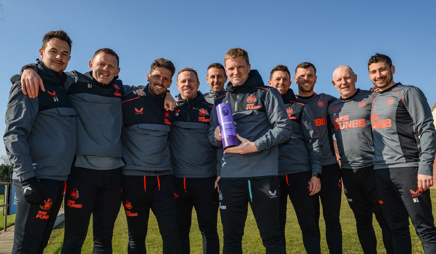 圣禾助力康小家长开放日