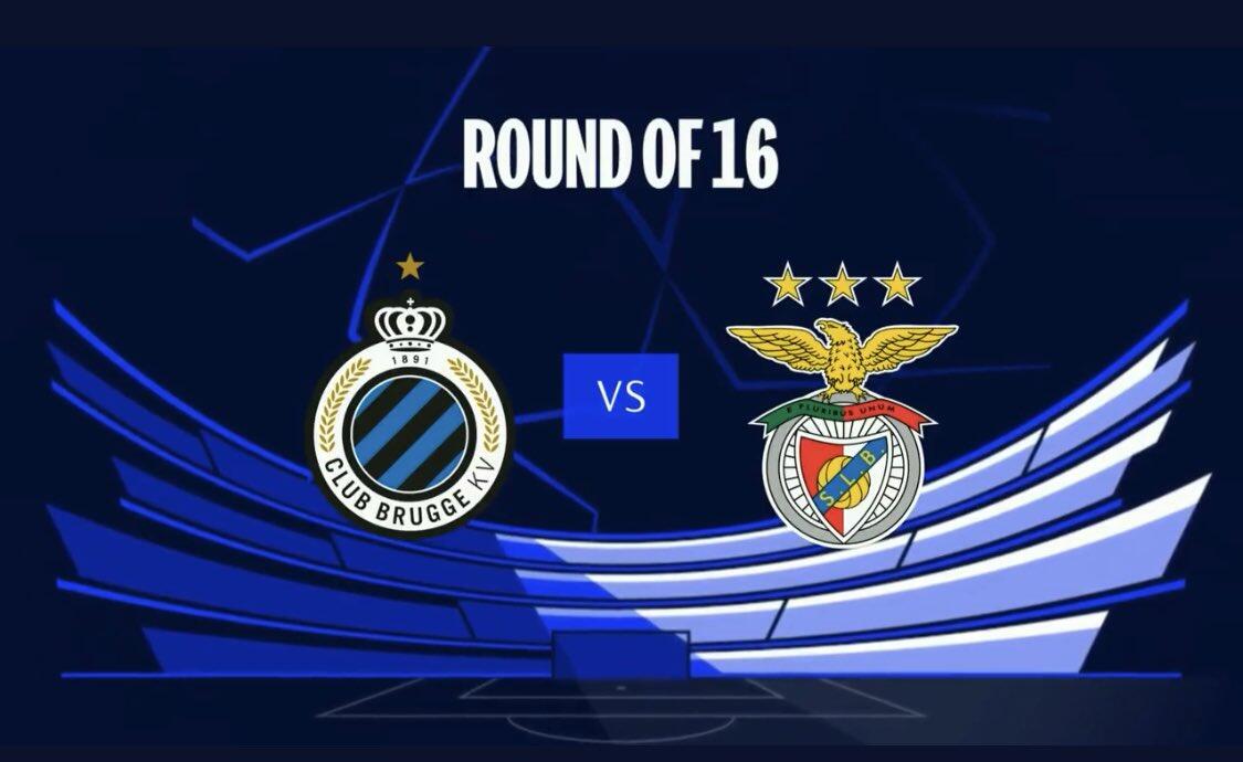 我司作为北京集配企业代表接受各界媒体的采访和监督