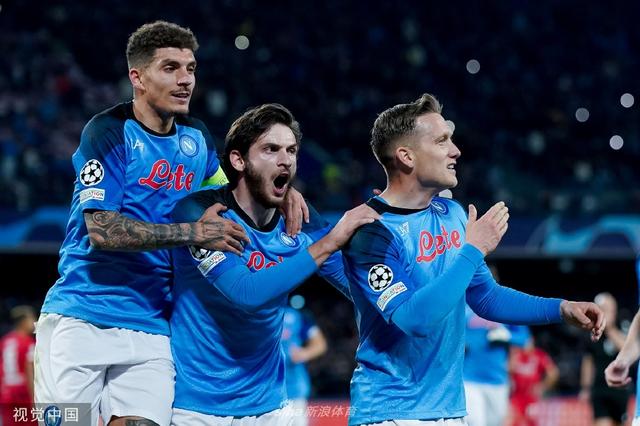 创新食谱绘美味健康画卷，圣禾载誉而归续写学生餐暖心新篇章