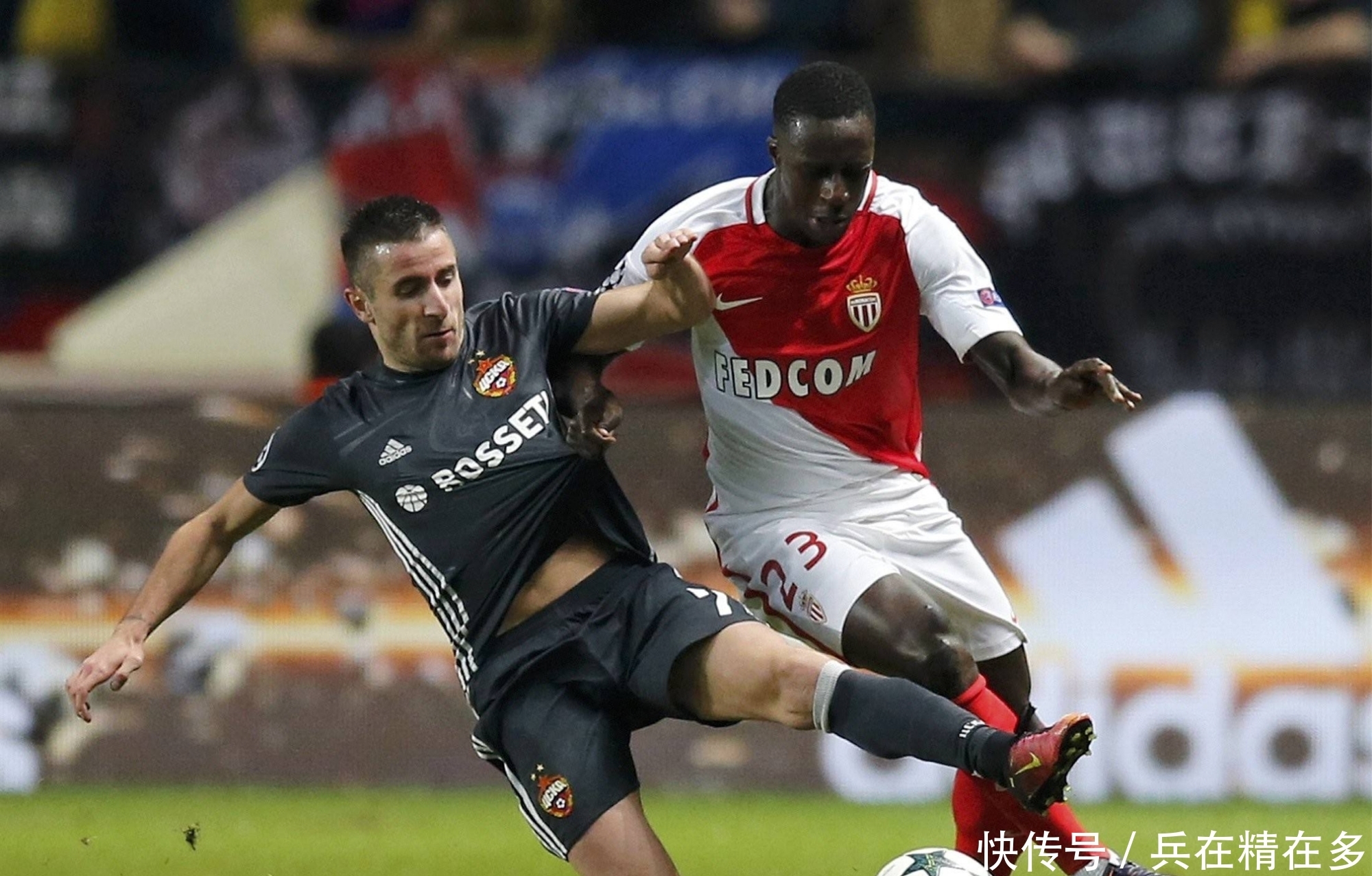 创新食谱绘美味健康画卷，圣禾载誉而归续写学生餐暖心新篇章